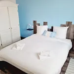 Maison Paisible Avec Jardin, Animaux Bienvenus, Parking Prive - Fr-1-532-21 펜션 Viels-Maisons