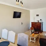 Maison Paisible Avec Jardin, Animaux Bienvenus, Parking Prive - Fr-1-532-21 펜션 Viels-Maisons