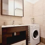 Maison Paisible Avec Jardin, Animaux Bienvenus, Parking Prive - Fr-1-532-21 펜션 Viels-Maisons