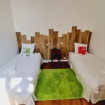 Maison Paisible Avec Jardin, Animaux Bienvenus, Parking Prive - Fr-1-532-21 펜션 *