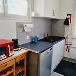Maison Paisible Avec Jardin, Animaux Bienvenus, Parking Prive - Fr-1-532-21 * Viels-Maisons