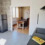 Maison Paisible Avec Jardin, Animaux Bienvenus, Parking Prive - Fr-1-532-21 * Viels-Maisons