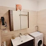 Maison Paisible Avec Jardin, Animaux Bienvenus, Parking Prive - Fr-1-532-21 * Viels-Maisons