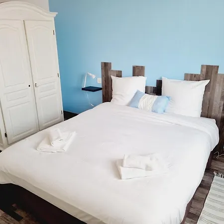 Maison Paisible Avec Jardin, Animaux Bienvenus, Parking Prive - Fr-1-532-21 בית נופש Viels-Maisons