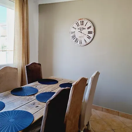 Maison Paisible Avec Jardin, Animaux Bienvenus, Parking Prive - Fr-1-532-21 בית נופש *