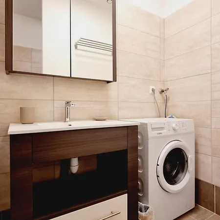 Maison Paisible Avec Jardin, Animaux Bienvenus, Parking Prive - Fr-1-532-21 בית נופש Viels-Maisons