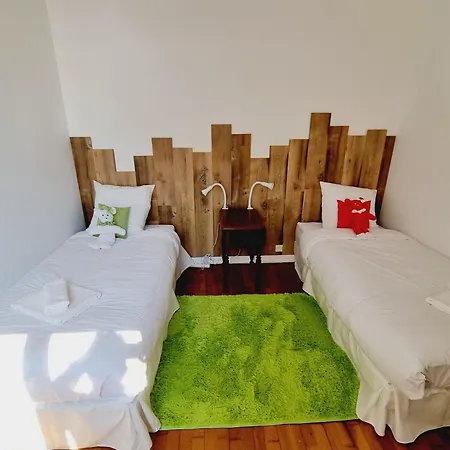 Maison Paisible Avec Jardin, Animaux Bienvenus, Parking Prive - Fr-1-532-21 Casa vacanze *