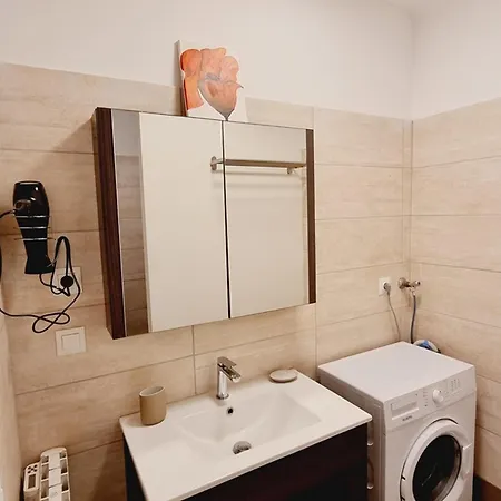 Maison Paisible Avec Jardin, Animaux Bienvenus, Parking Prive - Fr-1-532-21 * Viels-Maisons